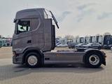 Scania 500S NGS Highline 4x2 - New - Full spec - Retard - Angebote