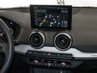 Audi Q2 - Vorschau Bild 14