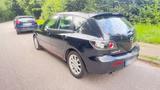 Mazda 3 TÜV 8.2027 Top Auto - Mazda aus 2008: Mazda3