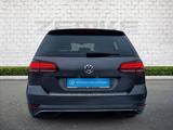 Volkswagen Golf Variant VII 1.4 TSI BMT Comfortline Massage - Volkswagen Golf: Variant Tsi