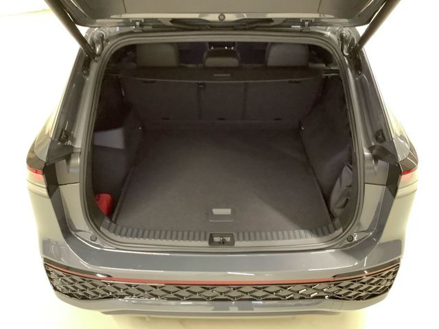 Tayron R-Line 2,0 TDI SCR 4MOTION 142 kW (193 PS