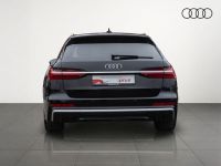 Audi S6 - Vorschau Bild 7