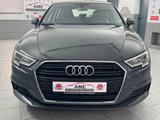 Audi AUDI A3 30 TFSI Sportback S tronic Bi Xenon - Audi A3: Aud