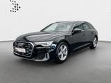 Audi A6 Avant S line 50 TDI quattro*Rückfahrkamera*To - Audi A6 Jahreswagen