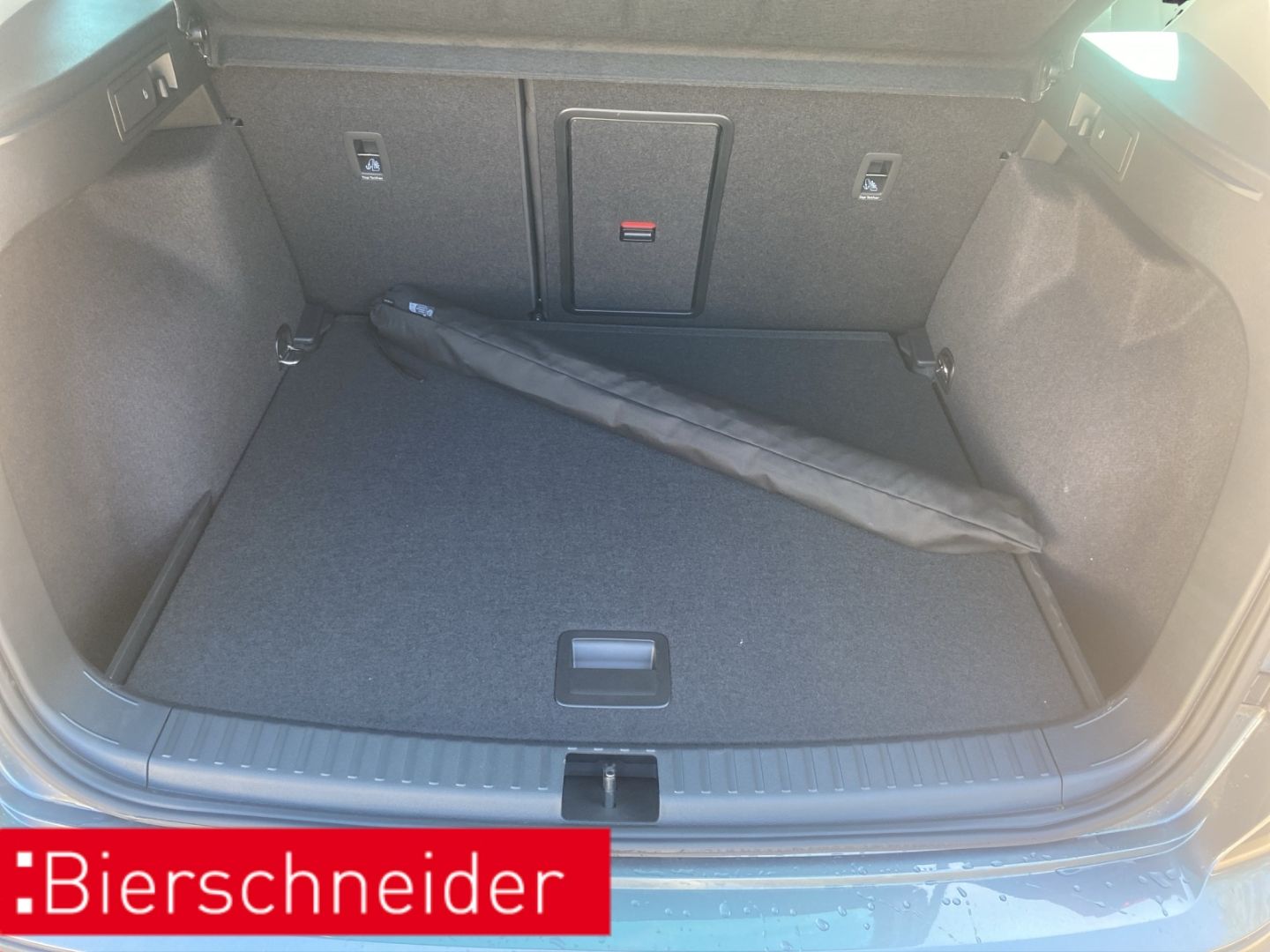 Seat Ateca - Bild 8