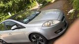 Fiat Bravo 1.4 T-Jet Sport | TÜV NEU bis 0... - Fiat Bravo mit Benzin-Antrieb: Sport