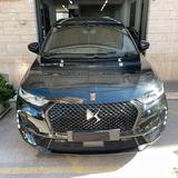 DS Automobiles Ds 7 Crossback 2.0 diesel 180cv Performance Line - DS Automobiles DS7 (Crossback) Kombi Gebrauchtwagen