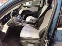 Volkswagen Tiguan - Vorschau Bild 6