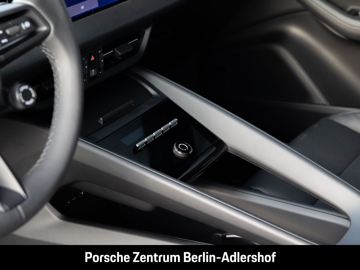 Porsche Macan - Bild 22