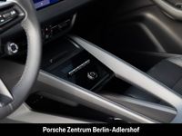 Porsche Macan - Vorschau Bild 22