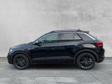Volkswagen T-ROC R 4MOTION AKRAPOVIC LED+PANO+NAVI+ACC+DAB - Gebrauchtwagen mit Akrapovic Auspuffanlage