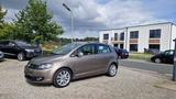 Volkswagen Golf Plus 1.4 TSI Highline -KLIMATRONIC*SHZ*AHK- - VW Golf Plus Gebrauchtwagen in Bremen