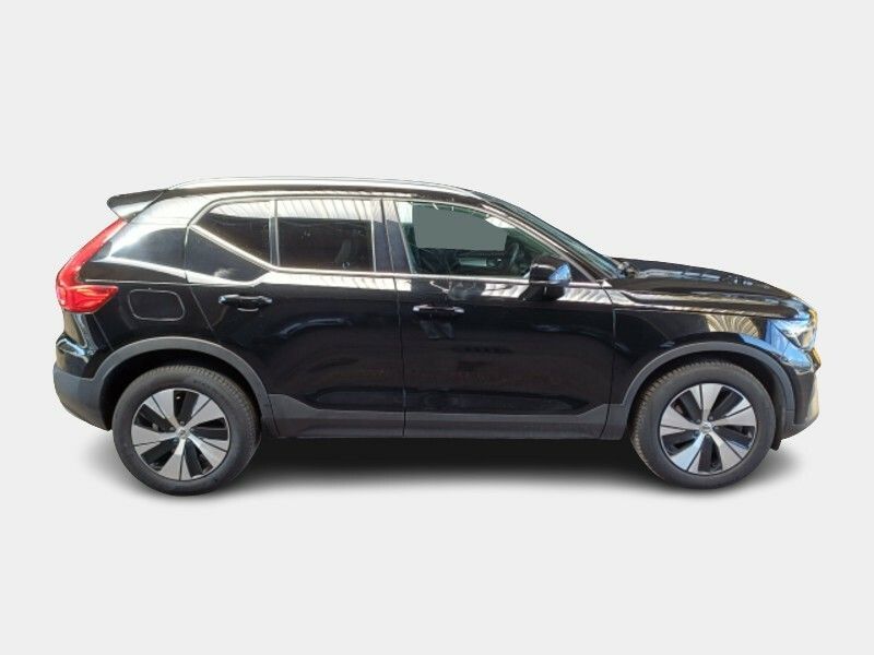 Volvo VOLVO XC40 T4 RECHARGE PLUG-IN AUTO CORE SUV imagem 3