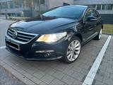 Volkswagen Passat cc 2009, Top Zustand, Tüv Neu, Serv... - gebrauchte VW Passat CC aus dem Jahr 2009