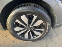 Volkswagen Taigo - Vorschau Bild 11