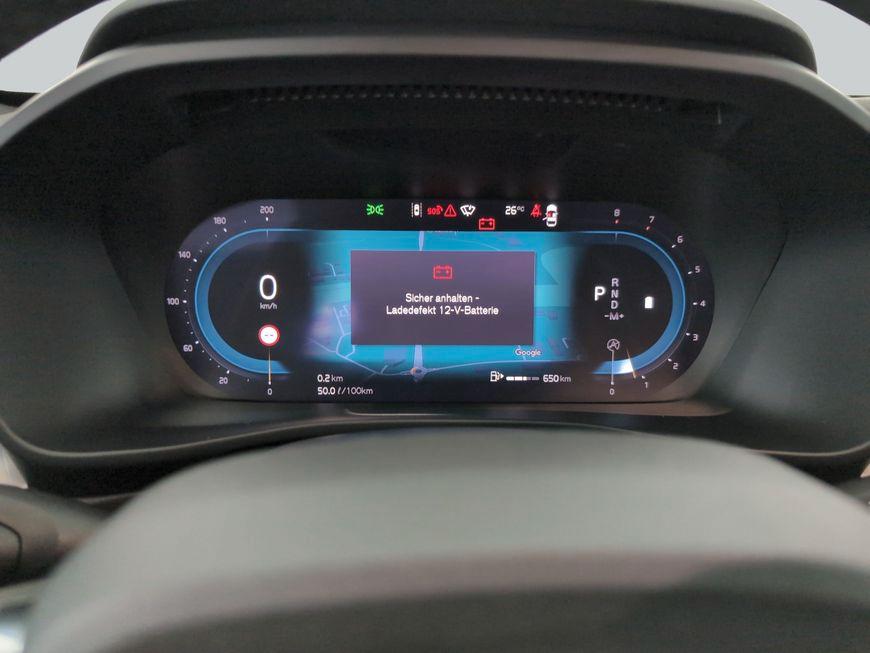 Volvo XC 40 B3 2WD Core +ANHÄNGERKUPPLUNG+LED+SHZ+PDC