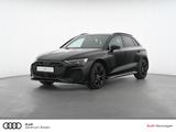 Audi A3 SPORTBACK TFSI S LINE BUSINESS LED NAVI HuD S - Audi A3 Neuwagen in Bochum