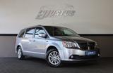 Dodge Grand Caravan 3.6 SXT/7-Sitze/KLIMA/TEMP/RFK/R17 - Dodge: 7sitzer