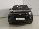 Volkswagen Tayron 2.0 TDI 4Motion R-Line Black Style - Volkswagen Tayron mit Diesel-Antrieb: Spurhalteassistent