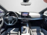 Audi Q5 - Vorschau Bild 4