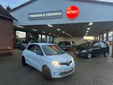 Renault Twingo Urban Night