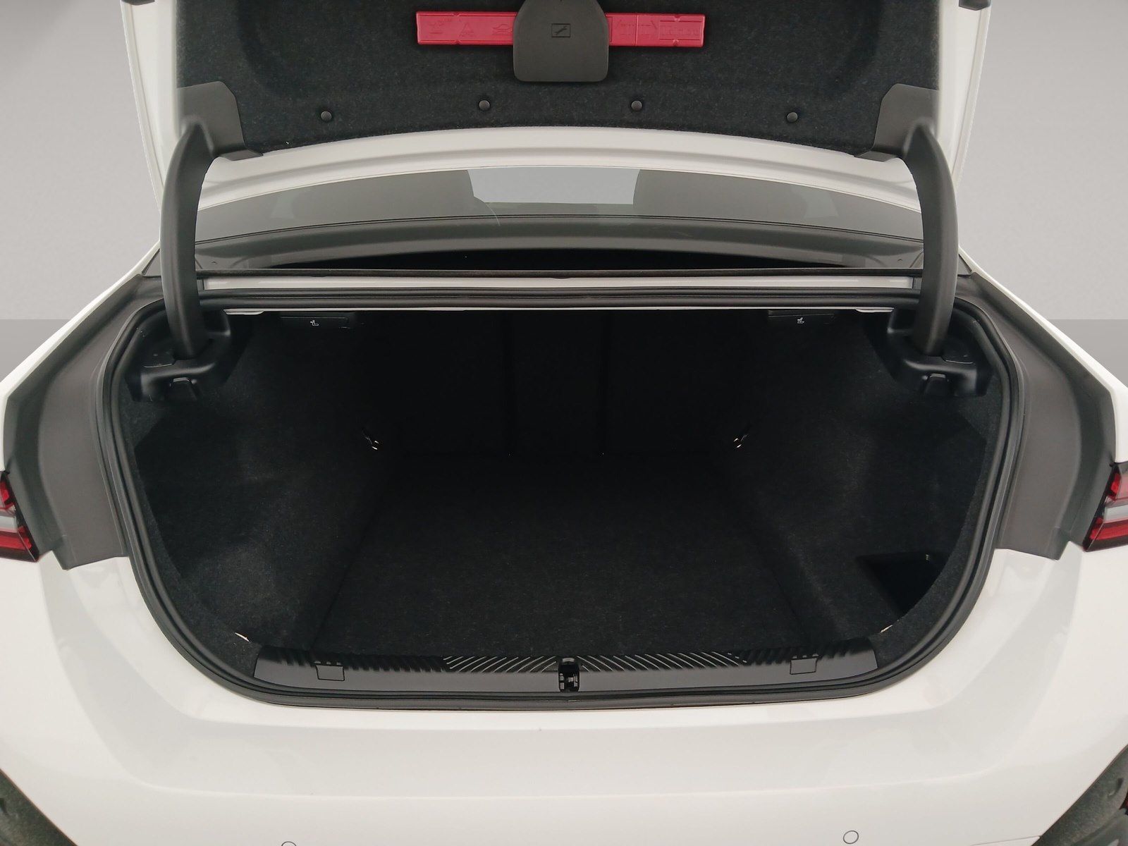 BMW 550 - Bild 13