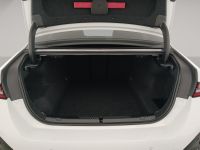 BMW 550 - Vorschau Bild 13