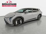 Kia EV4 81.4 KWH EARTH MJ26 UPGRADE TECHNOLOGY WINTE - E-Autos