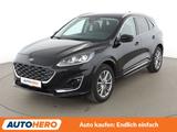 Ford Kuga 1.5 EcoBoost Vignale*HUD*LED*ACC*PLA*4xSHZ* - Ford Kuga: Vignale