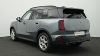 MINI Countryman S (Cooper) - Vorschau Bild 8