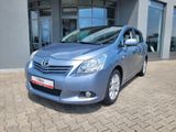 Toyota Verso Executive *7-Sitzer, Panorama-Dach, SHZ* - Toyota Verso: Executive