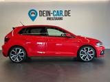 Volkswagen Polo GTI Beats ACC LED Navi PDC Pano SHZ LM - Volkswagen Polo: Schiebedach