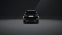 Cupra Ateca - Vorschau Bild 4