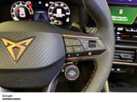 Cupra Leon - Vorschau Bild 16