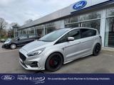 Ford S-Max ST-Line 7-Sitzer LED-Matrix Kamera Navi Me - gebrauchte Ford S-Max aus dem Jahr 2020
