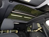BMW X2 - Vorschau Bild 12