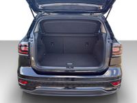 Volkswagen T-Cross - Vorschau Bild 9