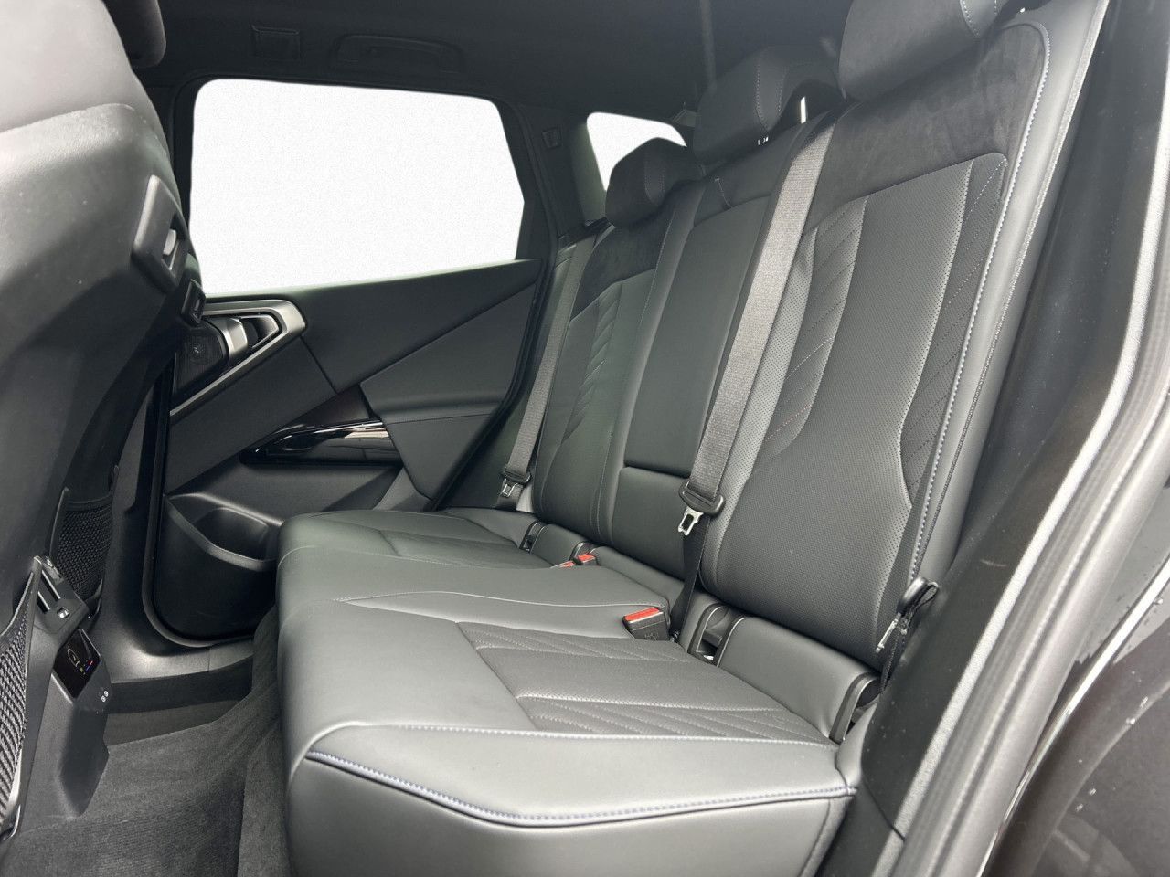 BMW X3 - Bild 14