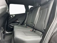 BMW X3 - Vorschau Bild 14