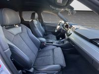 Audi Q3 - Vorschau Bild 5