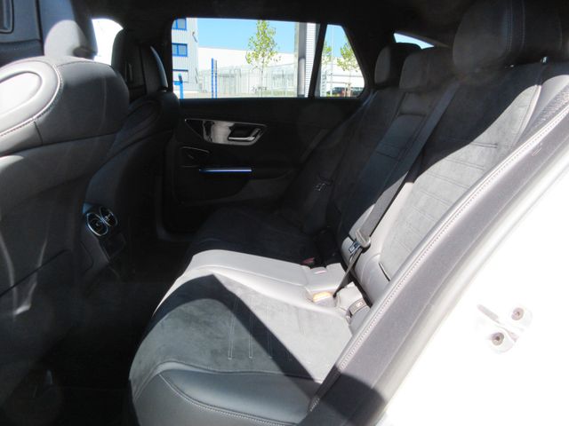 Fahrzeugbild 13