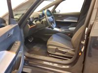Cupra Born - Vorschau Bild 3