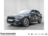 BMW X2 sDrive20i M Sport Navi RFK LED DAB Tempomat - BMW X2 in Hagen