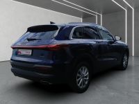 Audi Q5 - Vorschau Bild 5