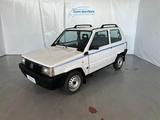 Fiat FIAT Panda 1ª serie 750 Young - gebrauchte Fiat Panda aus dem Jahr 1991