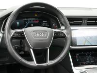 Audi A6 - Vorschau Bild 10