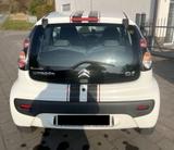 Citroën C1 1.0 Style - Citroën C1: Style