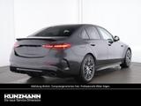 Mercedes-Benz C 63 S E PERFORMANCE AMG Night Distronic AHK 360 - Mercedes-Benz C 63 AMG Jahreswagen