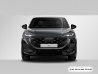 Audi Q3 - Vorschau Bild 5