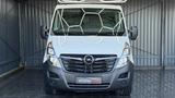 Opel Movano HKa L1H2 3,3t*1.HAND*MWST*KLIMA* - Opel Movano aus 2021